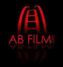 AB Film