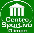 C.S. Olimpo