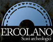 Scavi archeologici di Ercolano