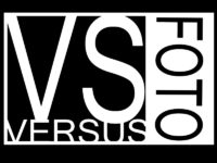 VS Foto Logo