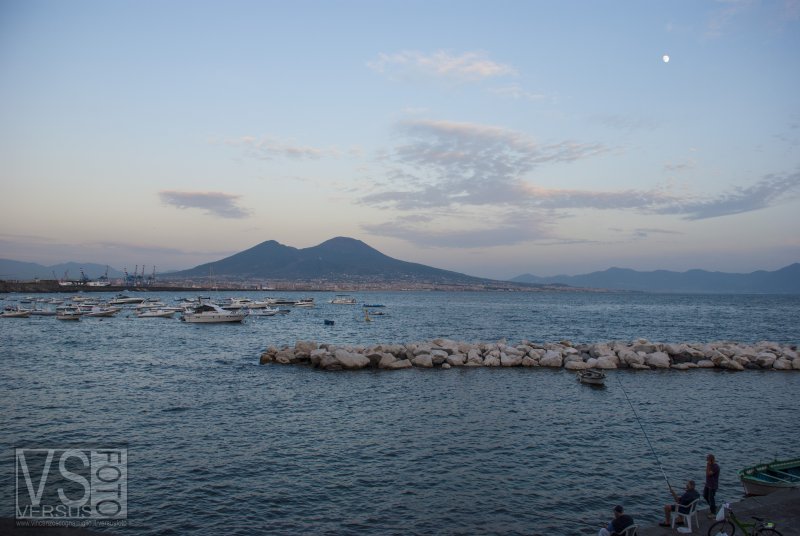 Napoli-sempre-bella