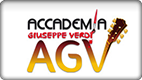 Accademia Giuseppe Verdi